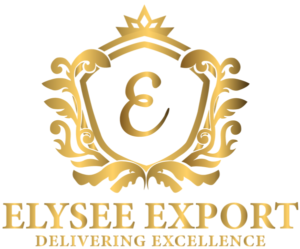 Elysee Export